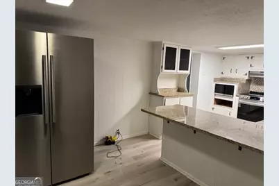 2363 Alvin Joiner Road, Dublin, GA 31021 - Photo 27