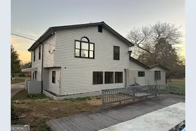 2363 Alvin Joiner Road, Dublin, GA 31021 - Photo 25