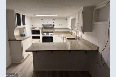 2363 Alvin Joiner Road, Dublin, GA 31021 - Photo 29