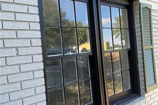 2363 Alvin Joiner Rd, Dublin, GA 31021 - Photo 3