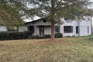 2363 Alvin Joiner Rd, Dublin, GA 31021 - Photo 23