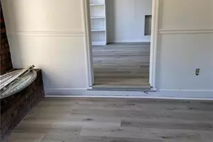 2363 Alvin Joiner Rd, Dublin, GA 31021 - Photo 19