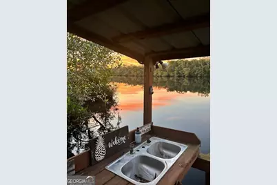 90 Manning Lane, Folkston, GA 31537 - Photo 5