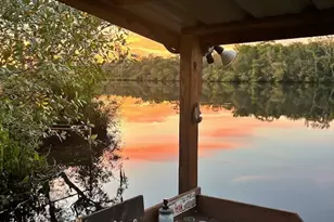 90 Manning Ln, Folkston, GA 31537 - Photo 5