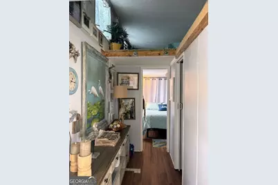 90 Manning Lane, Folkston, GA 31537 - Photo 7