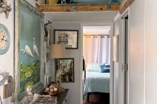 90 Manning Ln, Folkston, GA 31537 - Photo 7