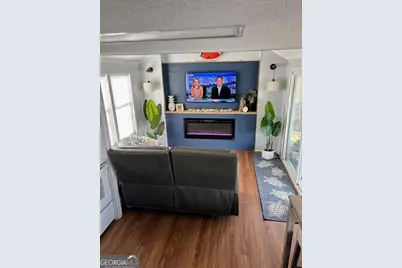 90 Manning Lane, Folkston, GA 31537 - Photo 13