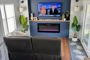 90 Manning Ln, Folkston, GA 31537 - Photo 13