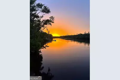 90 Manning Lane, Folkston, GA 31537 - Photo 5