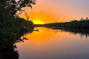 90 Manning Ln, Folkston, GA 31537 - Photo 5