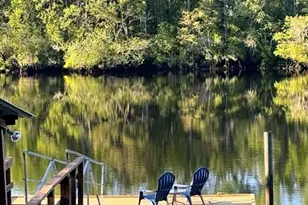 90 Manning Ln, Folkston, GA 31537 - Photo 25