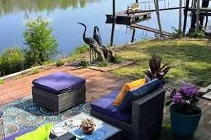 90 Manning Ln, Folkston, GA 31537 - Photo 23