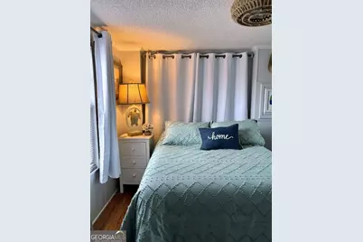 90 Manning Lane, Folkston, GA 31537 - Photo 7