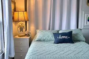 90 Manning Ln, Folkston, GA 31537 - Photo 7