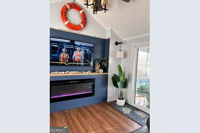 90 Manning Lane, Folkston, GA 31537 - Photo 15