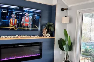 90 Manning Ln, Folkston, GA 31537 - Photo 15