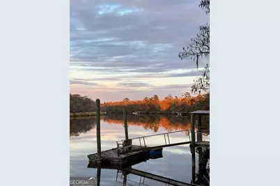 90 Manning Lane, Folkston, GA 31537 - Photo 21