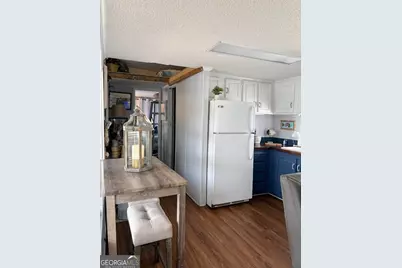 90 Manning Lane, Folkston, GA 31537 - Photo 17