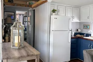 90 Manning Ln, Folkston, GA 31537 - Photo 17