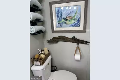 90 Manning Lane, Folkston, GA 31537 - Photo 9