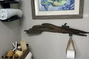 90 Manning Ln, Folkston, GA 31537 - Photo 9