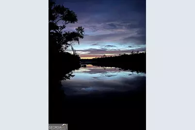 90 Manning Lane, Folkston, GA 31537 - Photo 3