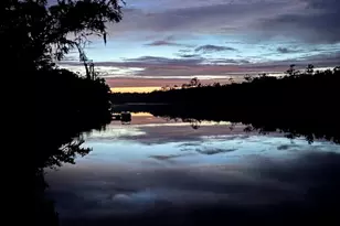 90 Manning Ln, Folkston, GA 31537 - Photo 3