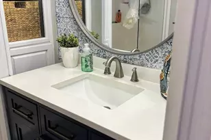 90 Manning Ln, Folkston, GA 31537 - Photo 9