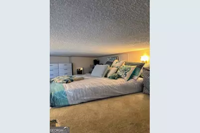 90 Manning Lane, Folkston, GA 31537 - Photo 11