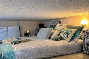 90 Manning Ln, Folkston, GA 31537 - Photo 11