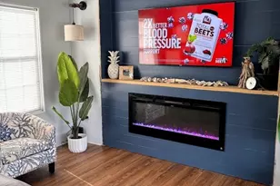 90 Manning Ln, Folkston, GA 31537 - Photo 13