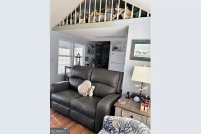 90 Manning Lane, Folkston, GA 31537 - Photo 15