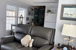 90 Manning Ln, Folkston, GA 31537 - Photo 15