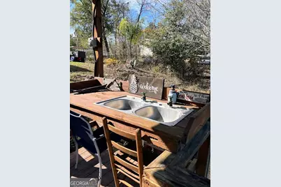 90 Manning Lane, Folkston, GA 31537 - Photo 19