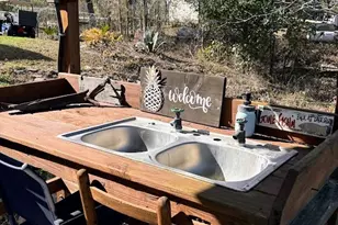 90 Manning Ln, Folkston, GA 31537 - Photo 19