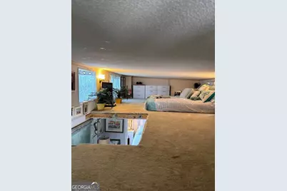 90 Manning Lane, Folkston, GA 31537 - Photo 11