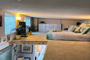 90 Manning Ln, Folkston, GA 31537 - Photo 11