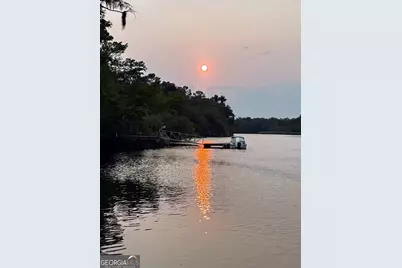 90 Manning Lane, Folkston, GA 31537 - Photo 3