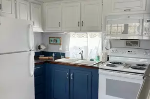 90 Manning Ln, Folkston, GA 31537 - Photo 17