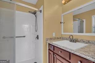 169 Leafview Dr, Cleveland, GA 30528 - Photo 17