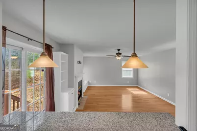 169 Leafview Drive, Cleveland, GA 30528 - Photo 33