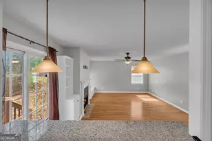 169 Leafview Dr, Cleveland, GA 30528 - Photo 33