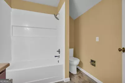 169 Leafview Drive, Cleveland, GA 30528 - Photo 43