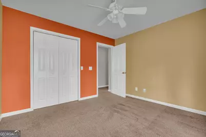 169 Leafview Drive, Cleveland, GA 30528 - Photo 47