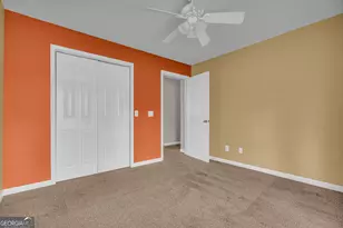 169 Leafview Dr, Cleveland, GA 30528 - Photo 47