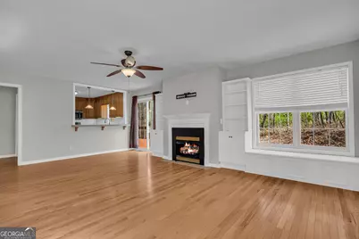 169 Leafview Drive, Cleveland, GA 30528 - Photo 27