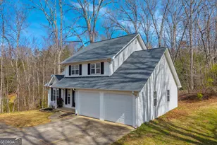 169 Leafview Dr, Cleveland, GA 30528 - Photo 3