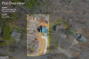 169 Leafview Dr, Cleveland, GA 30528 - Photo 61