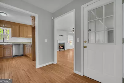 169 Leafview Drive, Cleveland, GA 30528 - Photo 23