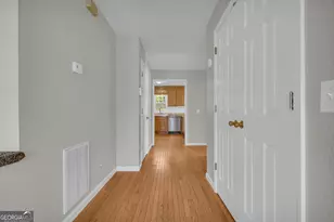 169 Leafview Dr, Cleveland, GA 30528 - Photo 21